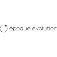 Epoque-Evolution-discount-code-2025